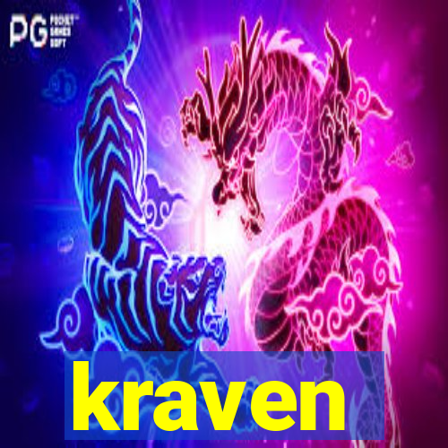 kraven - o caçador filme completo dublado pobreflix